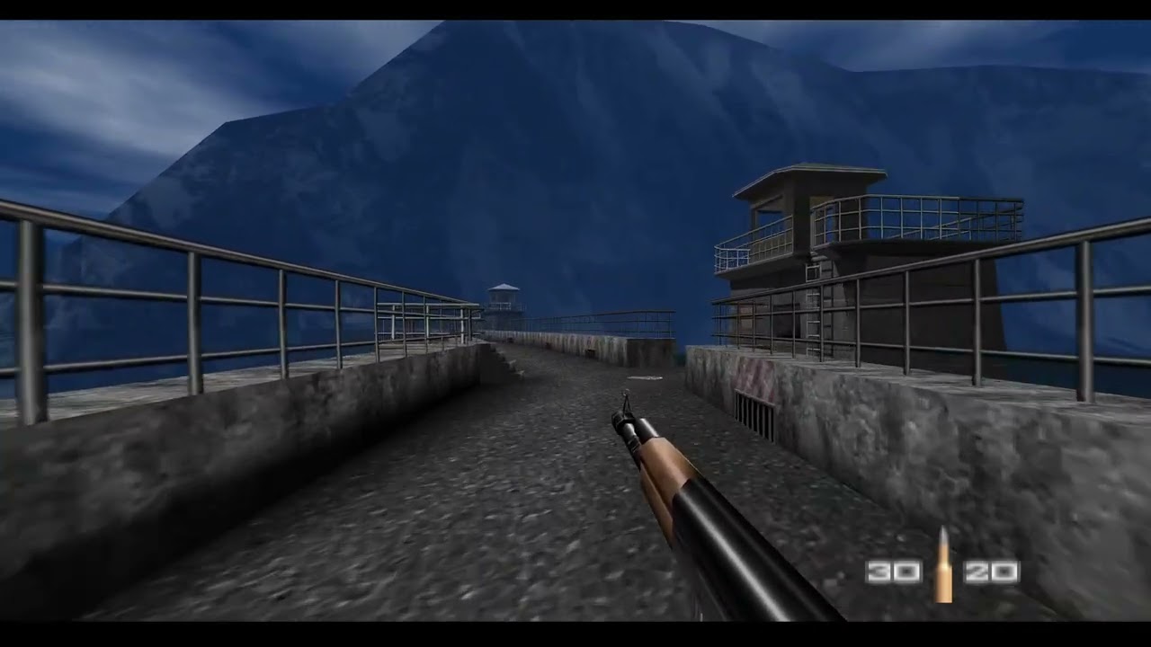 Wow this brings me back and I am already lost 