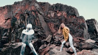 ionnalee; REMEMBER THE FUTURE (preview)