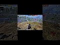 layk bosing kibrni yoqmay #youtube #pubgmobile #shorts #yoitubeshorts