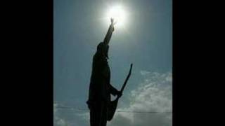 Pirim Pi̇rsultanim Canim Aşık Şahturna