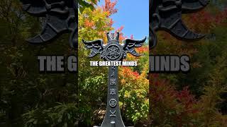 The Mystery of Kryptos: A Cipher Yet Unsolved