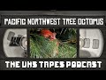 Pacific Northwest Tree Octopus | The VHS Tapes Podcast (S3EO20)