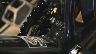 10 Listens: Chinese tariffs may impact local bike shops