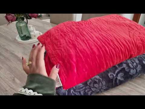 و الغشاش ميباركلوش ربي زايد اول مشتريات مشروعي جديد شنوا وصلني من فرنسا 