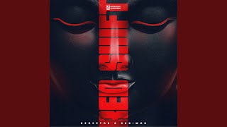 Red Shift