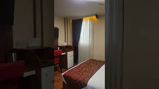 Aramis hotel Iran Tehran Valiasr street,best hotel in Tehran Iran,هتل آرامیس تهران خیابان ولیعصر