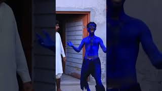 Ramzi Nori bilo bhotna Shoki Sanam falak sher janat funny video for you please subscribe my channel