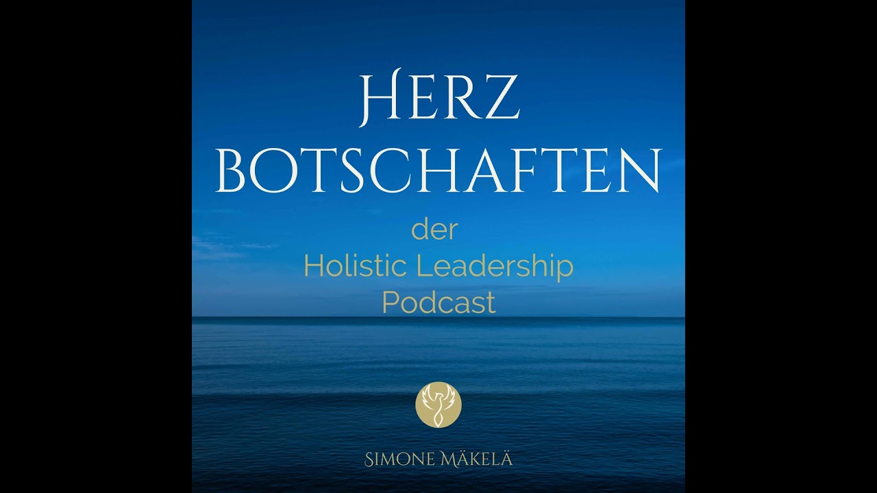 Groß Denken. In kleinen Schritten umsetzen.