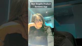 Top Shopify Product Review Apps Every Store Owner Should Try #shopifyapps #shopify #ecommerce