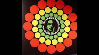 超限定盤！ Uptown Funk Empire - The Remixes 超限定盤！ Uptown Funk Empire - The Remixes 超限定盤