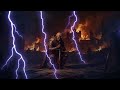 🔥 The Immortal Highlander • Epic Metal • Heavy Metal 🔥