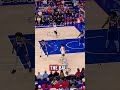 NBA Funny Moments 😂 #nba #basketball #shorts #funny #memes #sports #voiceover #highlights Mp3 Song