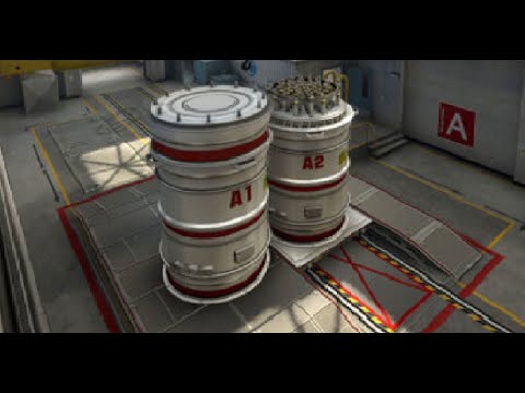 hardest csgo edgebug