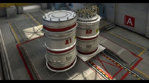 hardest csgo edgebug