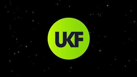 Katy B