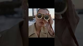 Sv-006Michael Kors Mps-2