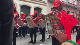 IMG 3005 1920