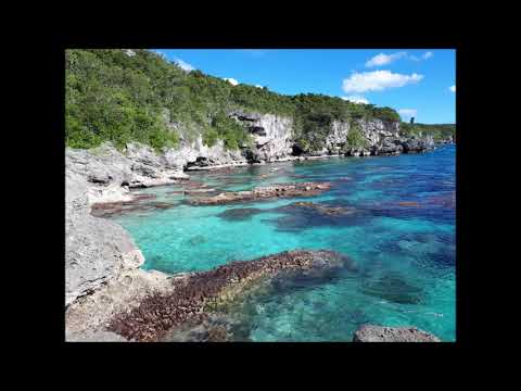 "amosea-island"-team-at-mare-island-photo-tour-new-caledonia-2018