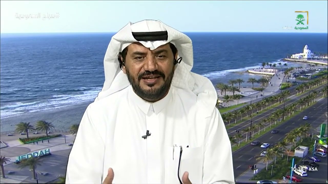 مفهوم التفكير الإيجابي..