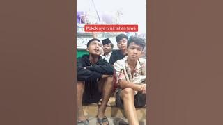 BIDADARI CINTA VIDEO LUCU TAHAN TAWA NGAKAK ABIS #pikopi #lucu #ngakak #hiburan