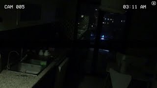 I Played Paranormal Inc