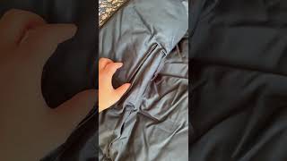 IMG 7157