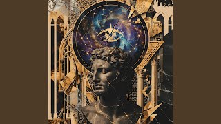 SILENT ORBIT