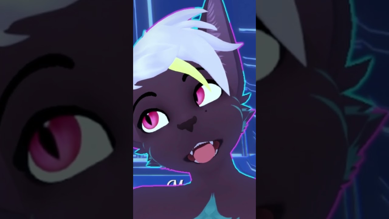 Meeps Kitty Brain became dead in Blue Prince