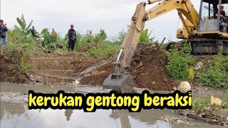 Download Lagu SI BAKET GENTONG❗️KERUK KUBANGAN AIR❗️#kdm  MP3 Download Lagu SI BAKET GENTONG❗️KERUK KUBANGAN AIR❗️#kdm  MP3