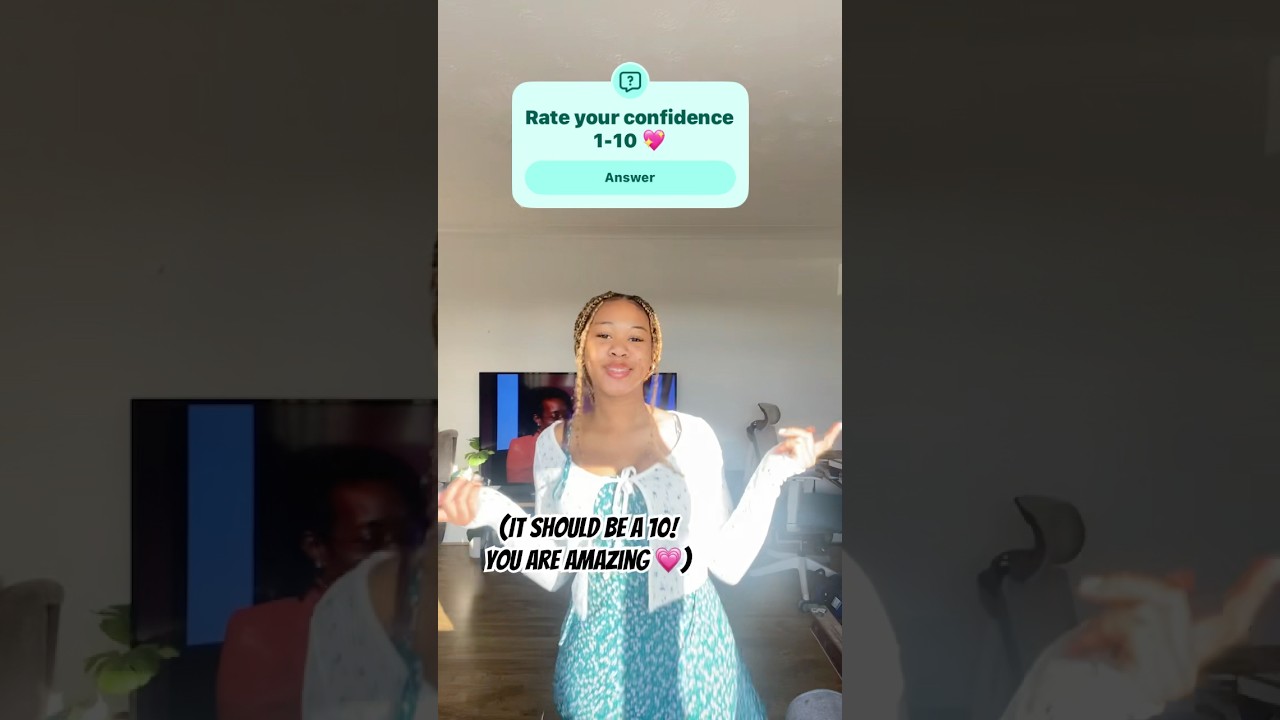 Comment below ⬇️ #jesuslovesyou #dance #dancecraze #fypシ゚viral #subscribemychannel #grwm #blowup