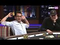 Phil Hellmuth's Worst Nightmare! $148,900 Devastated by Aces!