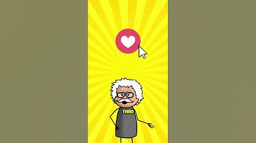 Are you able to answer this? 🤔"❓ What has keys but can’t open locks?#quiz #riddle #mindtest #fyp