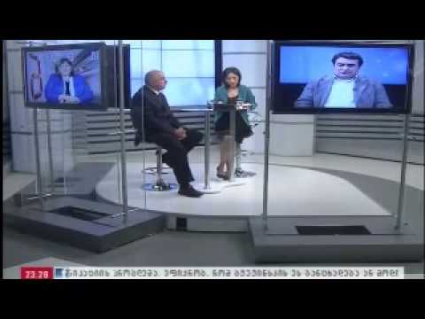 პოლიტმეტრი