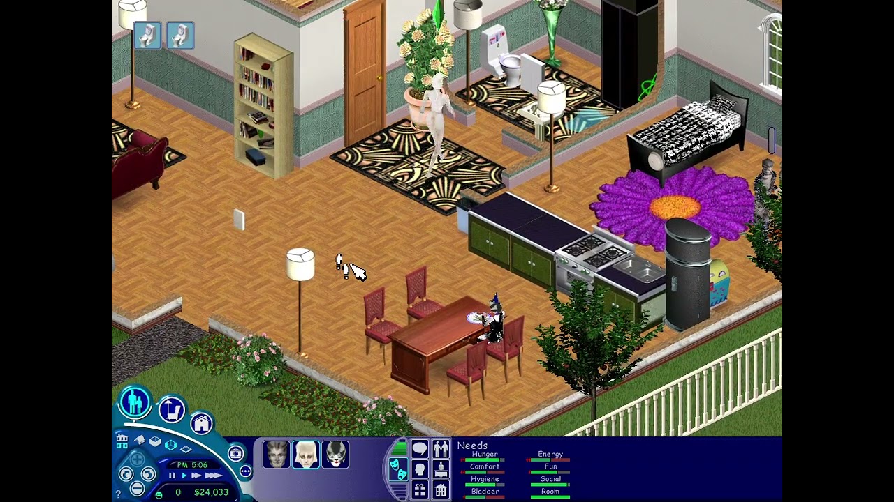 The Sims Complete Collection 2026 01 13 18 23 20