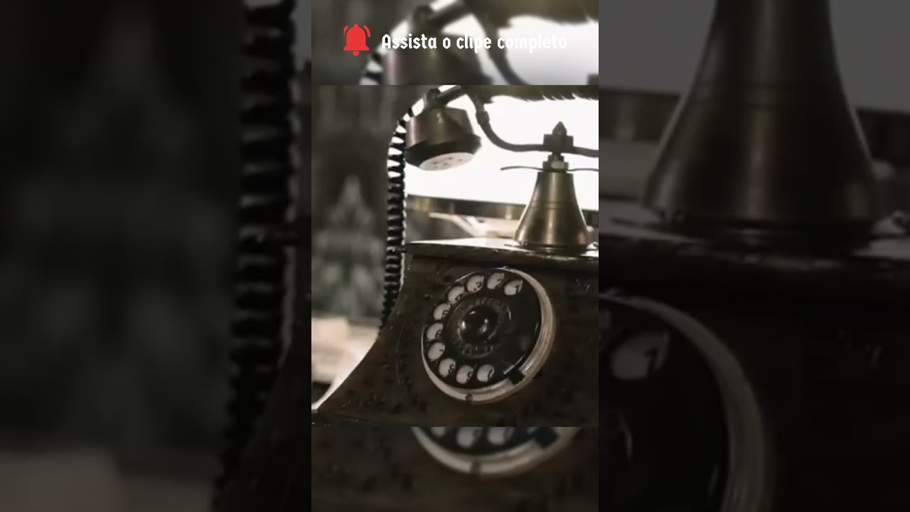 O som, a energia e a verdade do 42 Cordas em um só vídeo.