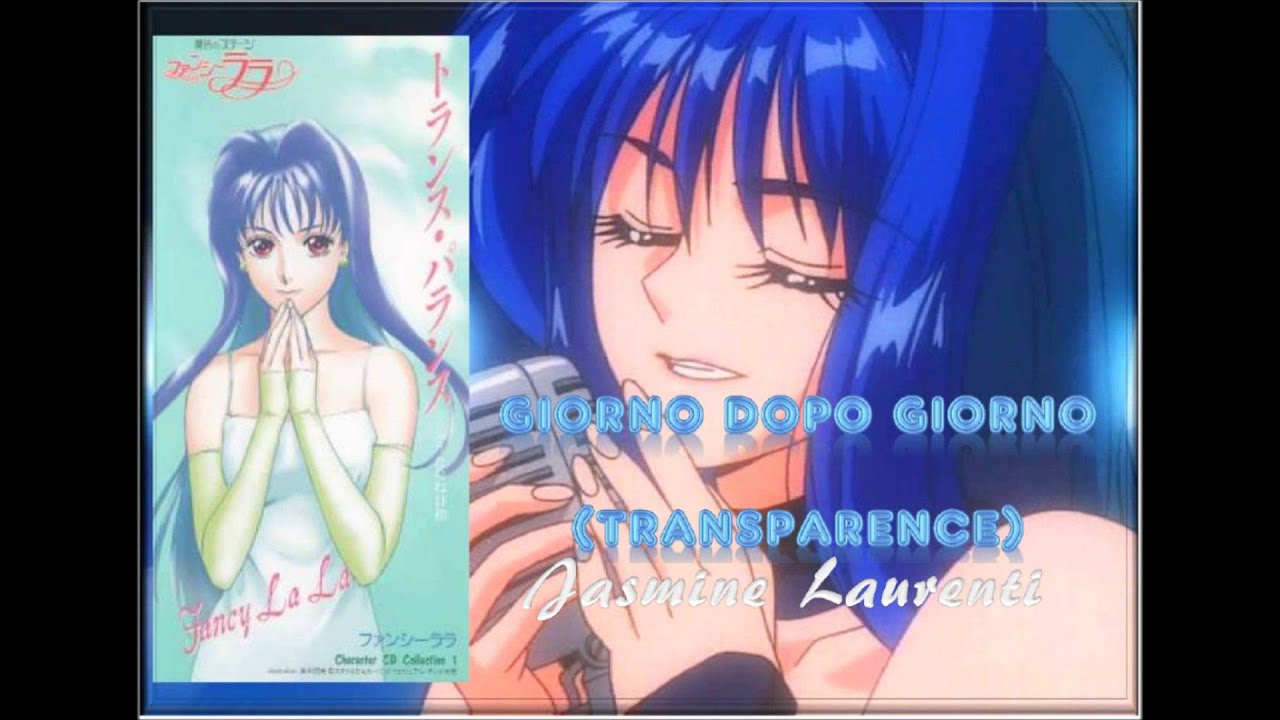 Personaggi Anime Nati Il Tuo Stesso Giorno
