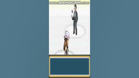 Moemon Mega Fire Red Dialga Solorun Part #76 117