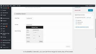 Hlc - Team Setup Tutorial