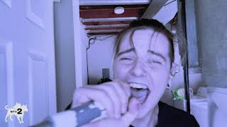 MTV Cribs: QUALIA - For You - Playthrough Edition
