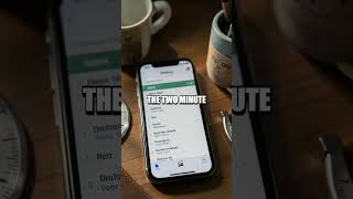Swift City Life Fixes Five Minute Real World Hacks