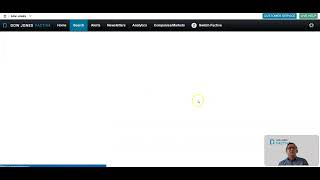 Factiva Search In Different Languages