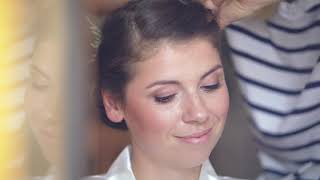 Kvartvideo - Showreel 2021