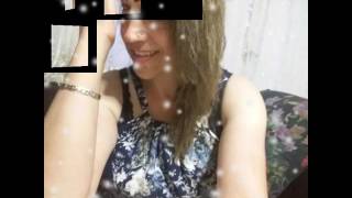 Gül Bahar