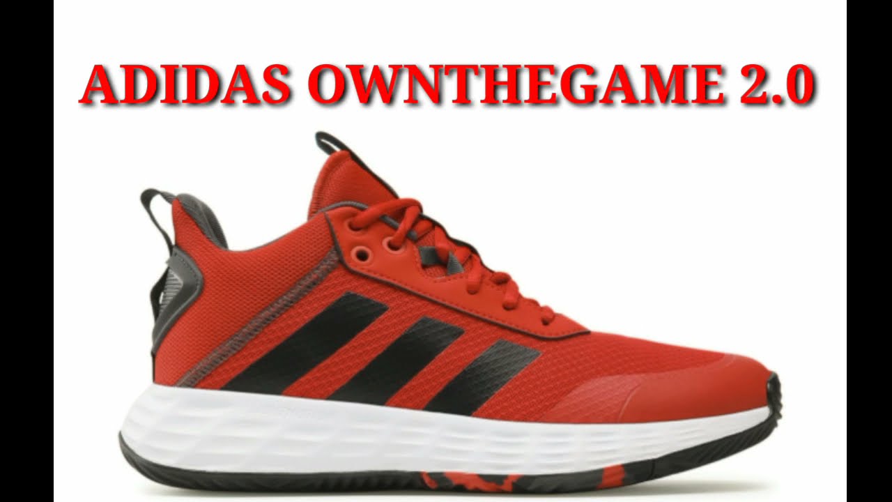 adidas diwali offer