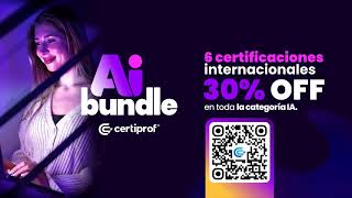 AI Summit Series