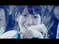 AKB48 ヘビーローテーション Heavy Rotation RH2011 Encore