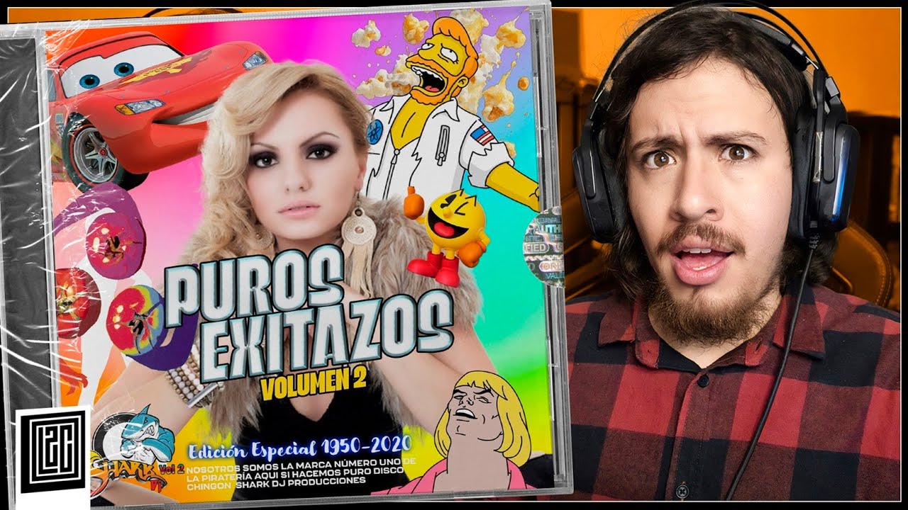 MÁS Artistas que FUERON OLVIDADOS Después de un Éxito... | LZC