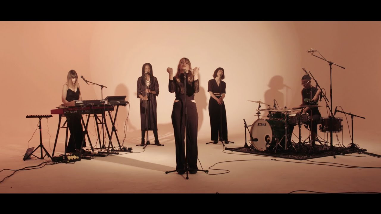 Watch Ay Wing - Ego (featuring Philo Tsoungui x Mya Audrey) on YouTube Watch Ay Wing - Ego (featuring Philo Tsoungui x Mya Audrey) on YouTube