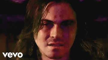 Lamb of God - Embers (Official Video) ft. Chino Moreno