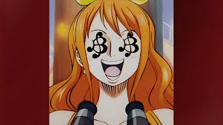 Lisa - Money Sped Up